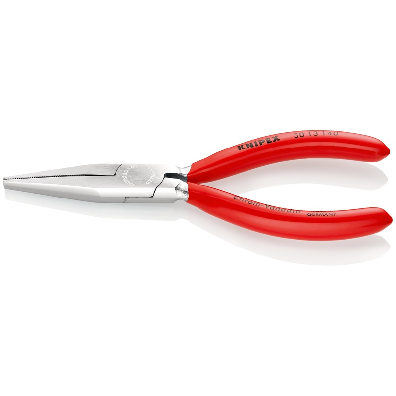 Long Nose Pliers 140mm - 30 13 140