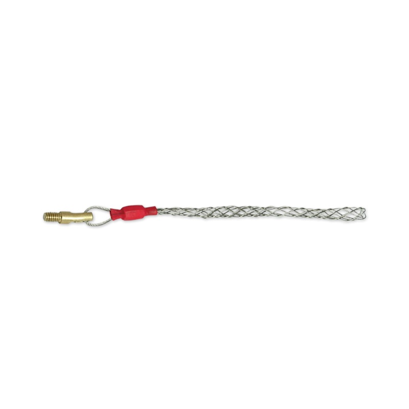 Super Rod CRSK-0610 Super Grip 6-10mm Cable Pulling Sock