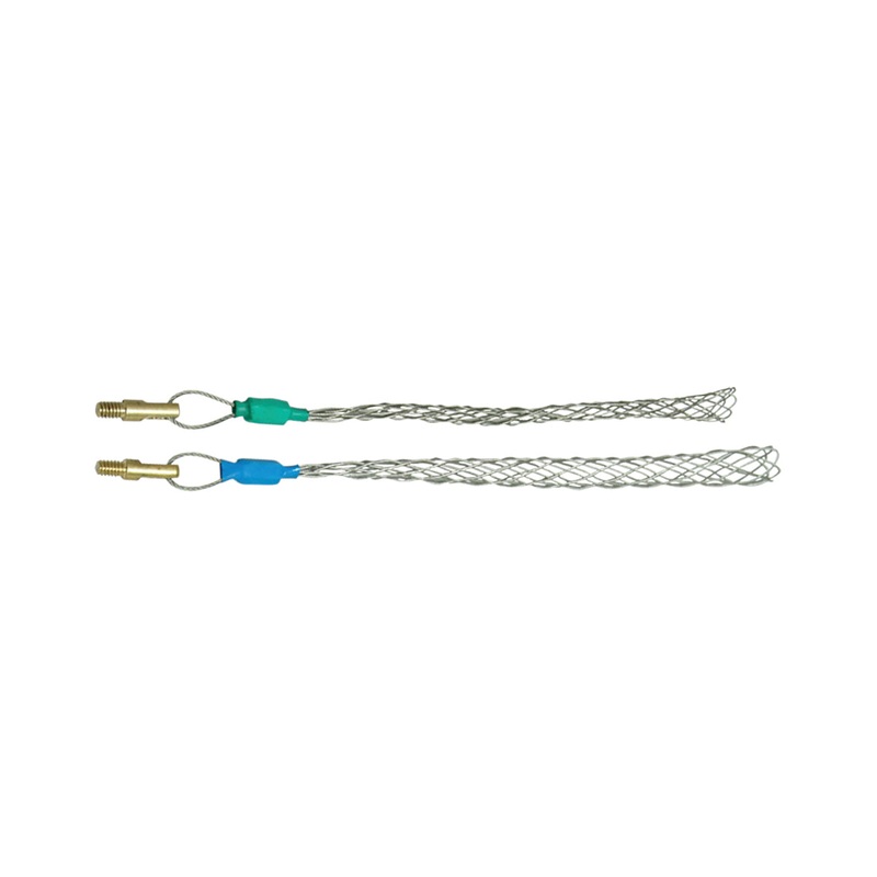 Super Rod CRSK-1630 Pulling Stocking 16-30mm Multi Pack Kit