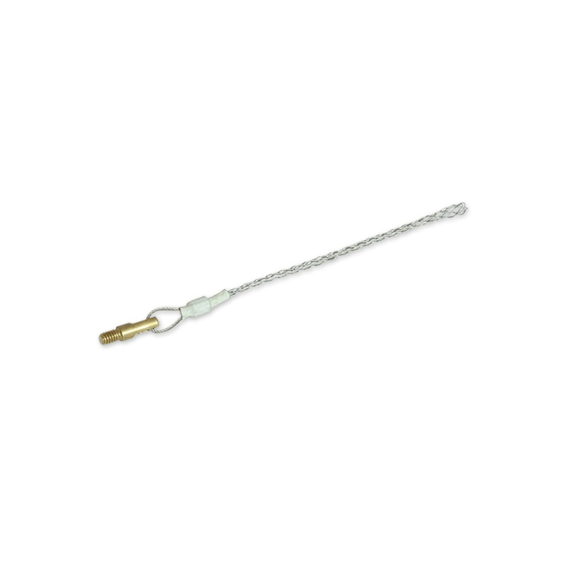Super Rod CRSK0406 Super Grip 4-6mm Cable Pulling Stocking Sock Kit