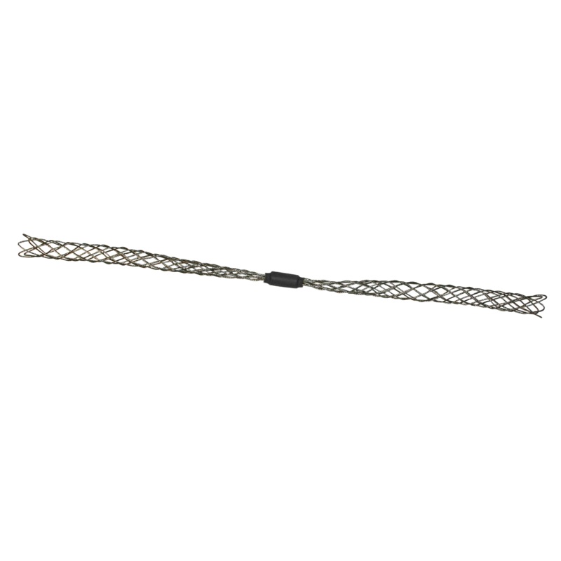 Super Rod CRSKD-1114 Super Grip Double Ended Pulling 11-14mm Sock