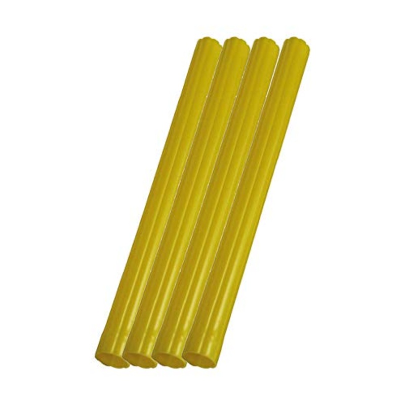 Super Rod SRSQS28 Pack of 4 28mm Quick Drill Sleeves