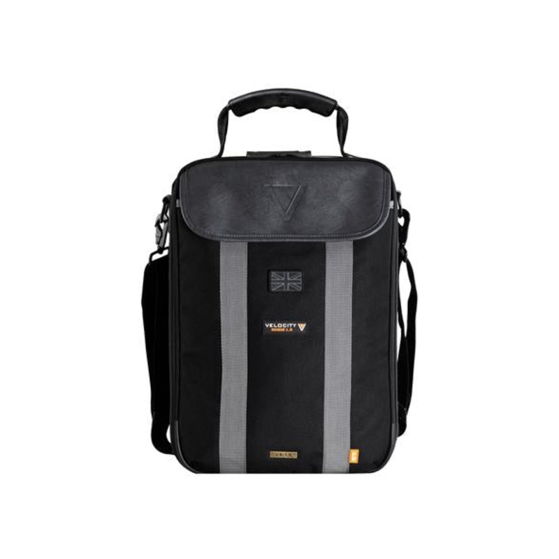 Velocity Pro Gear Rogue 1.5 Van Bag