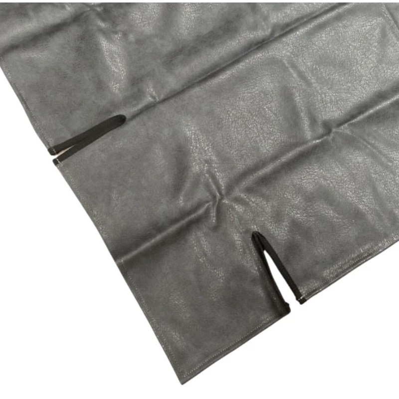 VELOCITY PROTECTIVE WORK MAT - VR-2612
