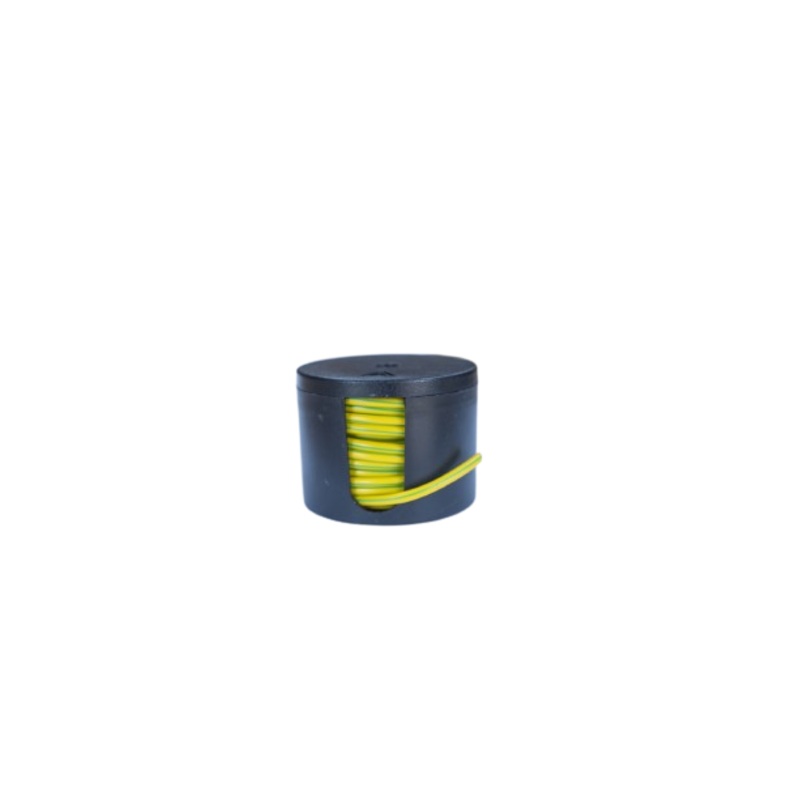 Velocity Sleeve-It - Refill Pack