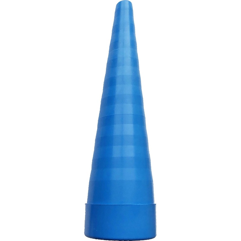 PBP Dripstopper (Large Single)