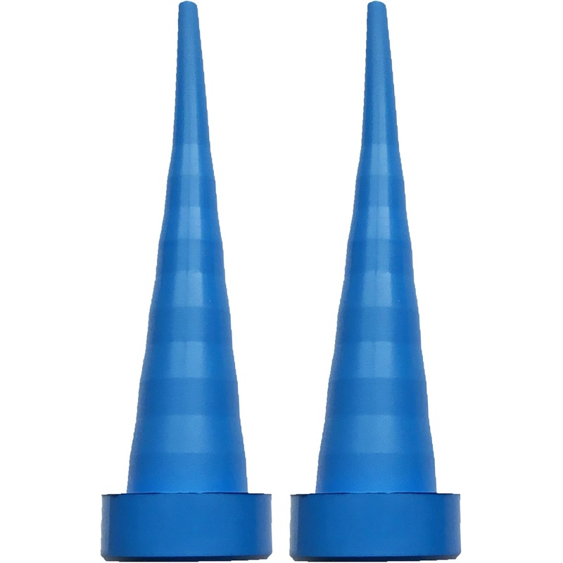 PBP Dripstopper (Regular Twin Pack)