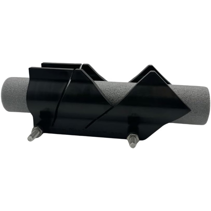 PBP PipeLagger Pro Pipe Insulation Mitre Tool 33-85mm