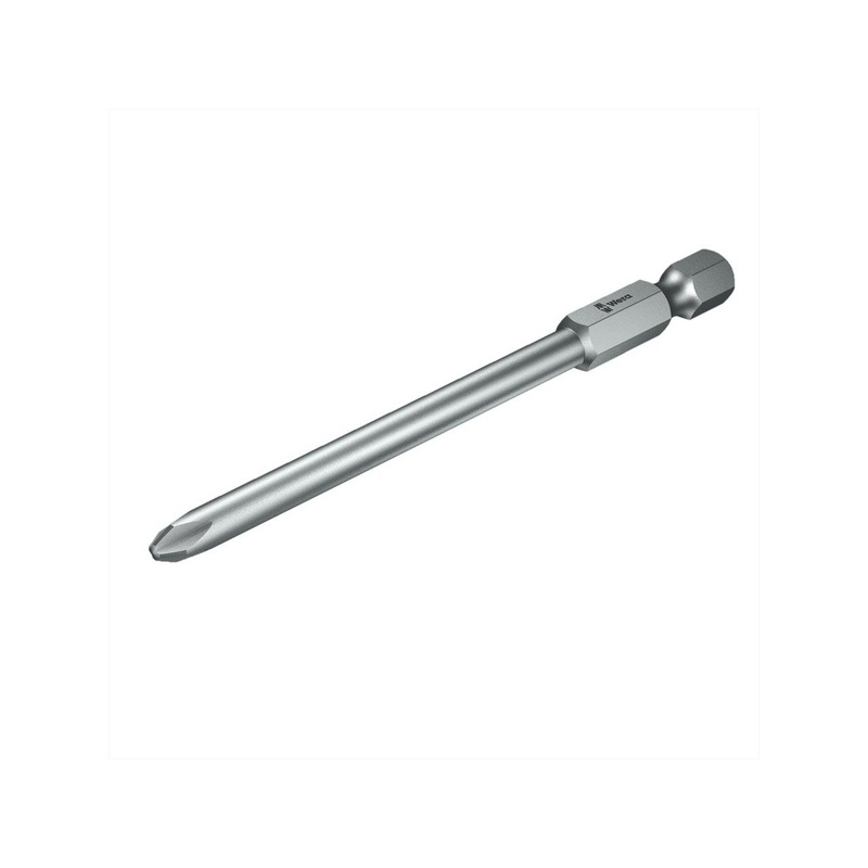 Premium 867/4Z TX10 Torx Screwdriver Bit 89mm