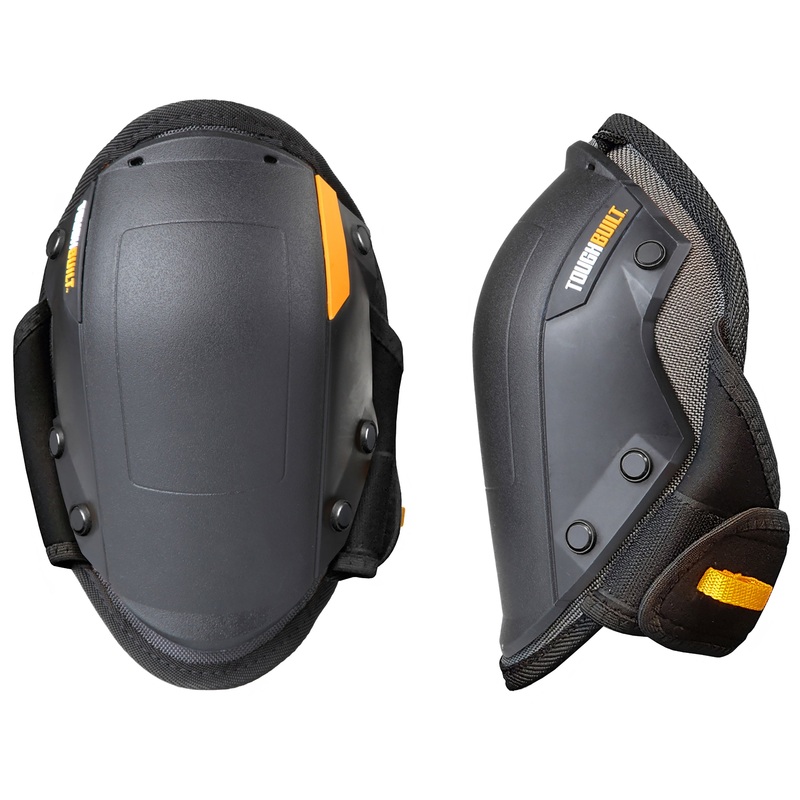 ToughBuilt TB-KP-201R FoamFit Rocker Knee Pads