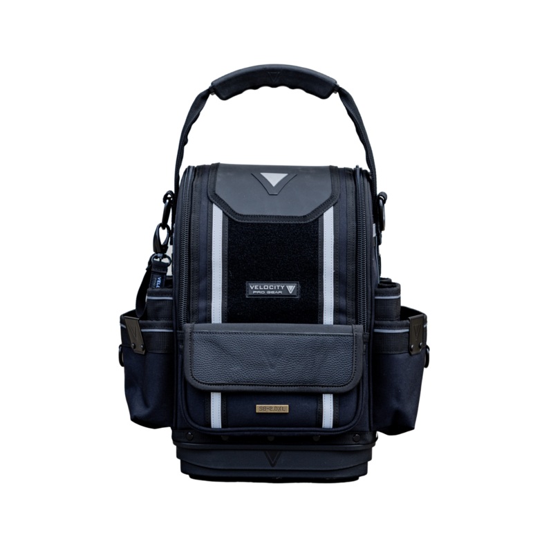 Velocity Rogue 20XL Service Bag