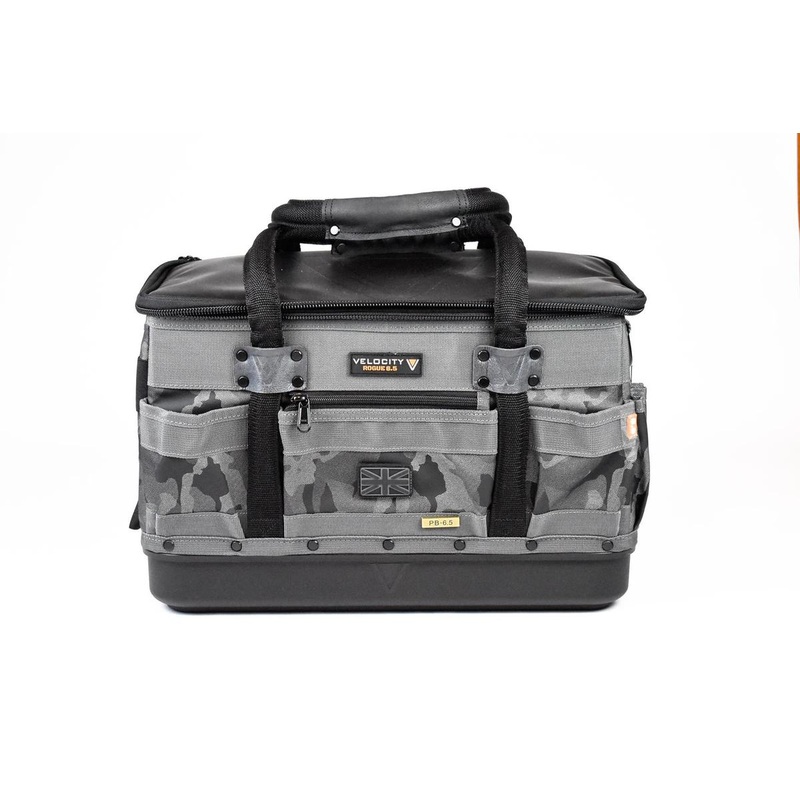 Velocity Rogue 6.5 PB Kit Bag Lite