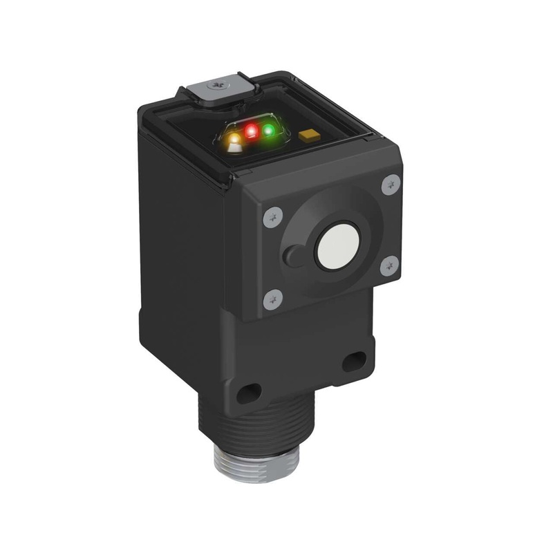 Banner 44129 | Q45UBB63DAQ | Discrete Q45U Series: Prox. Mode w/out temp. comp.