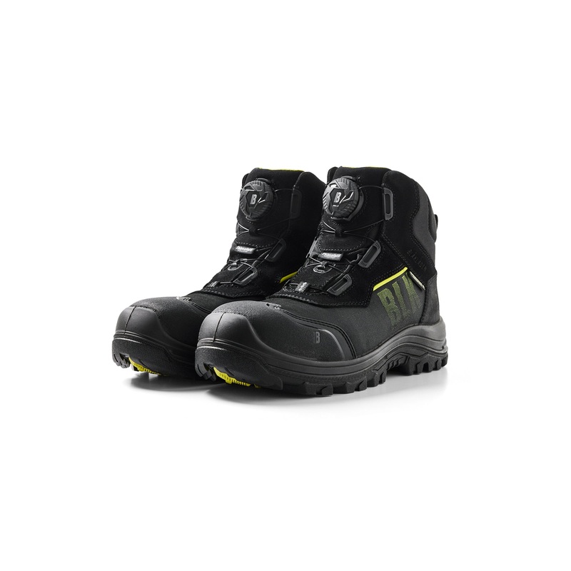 Blaklader STORM Waterproof Safety Boot