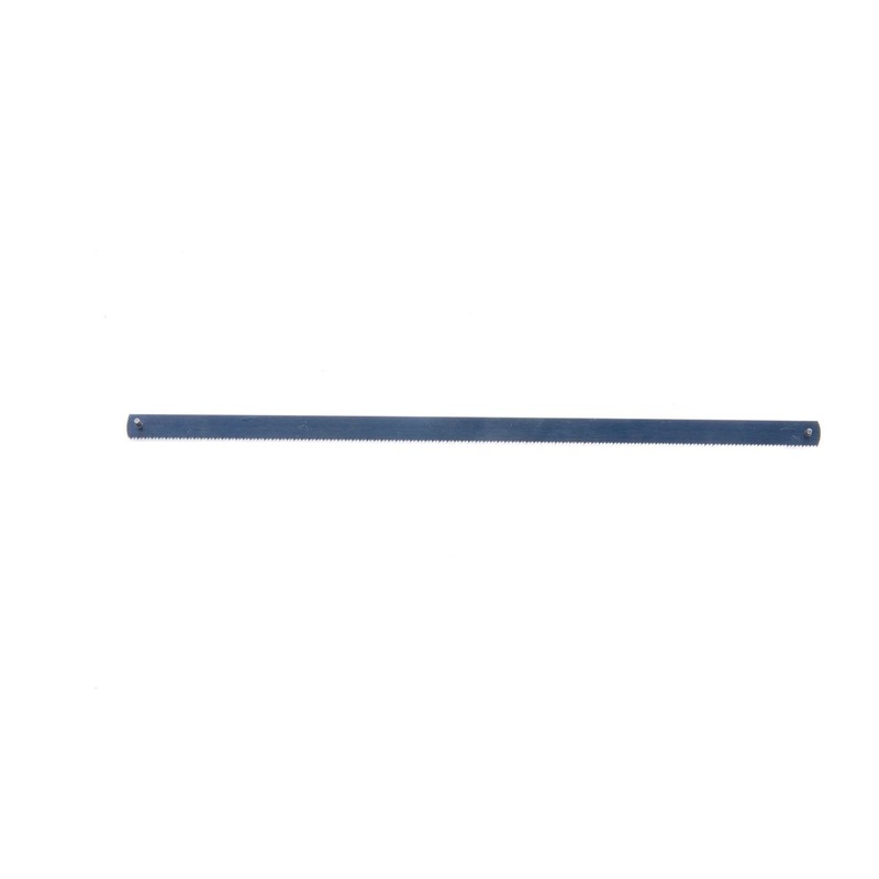 Boddingtons Electrical Spare High Carbon Steel Shatterproof Blade for Junior Hacksaws