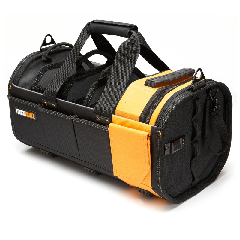 ToughBuilt TB-81-18 18" Modular Tote