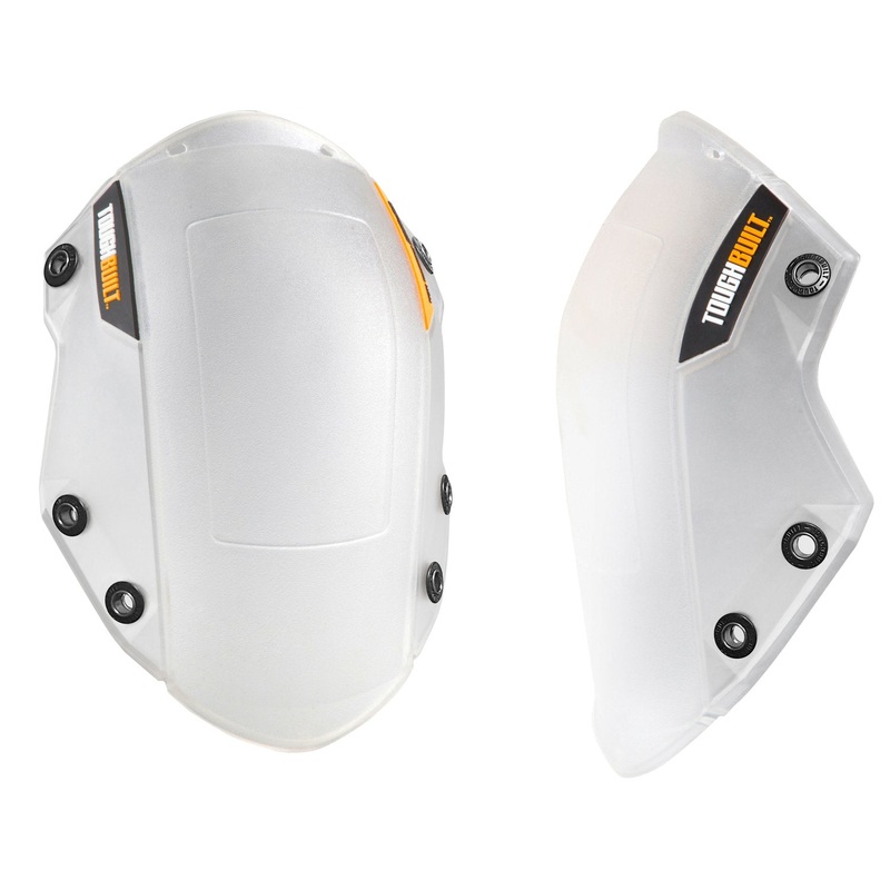 ToughBuilt TB-KPS-03 Non-Marring SnapShell
