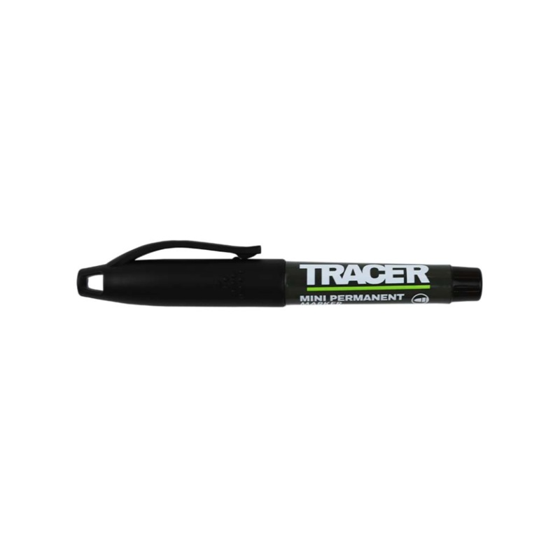 Tracer Mini Marker