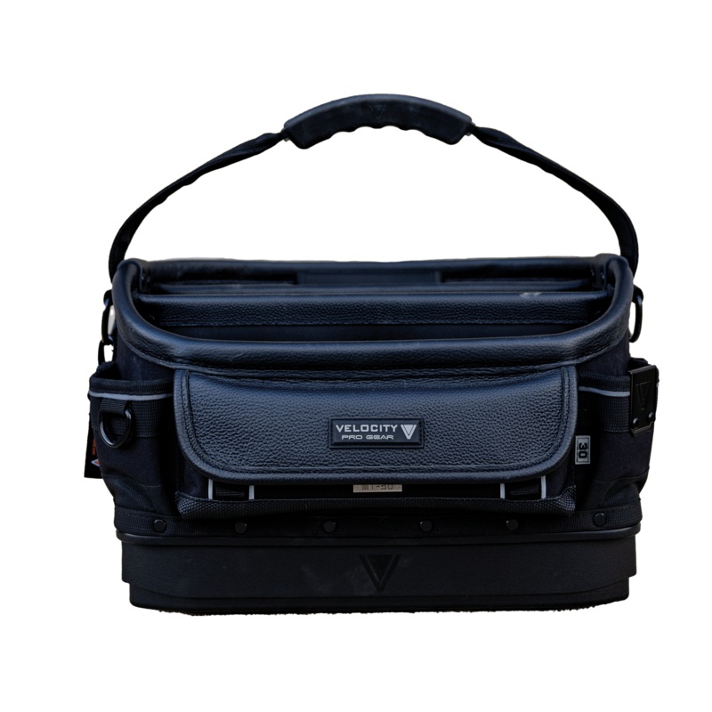 Velocity Rogue 30 Open Tote