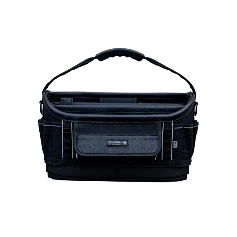 Velocity Rogue 30XL Open Tote