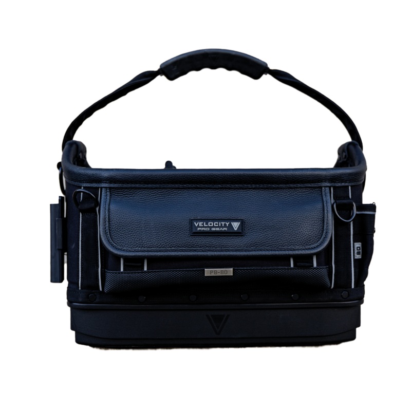 Velocity Rogue 80 Soldering Bag