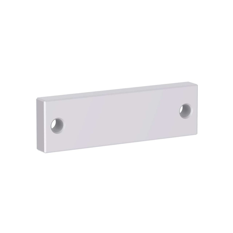 Banner 95776 | BRT-Q4X-60X18 | Reflector