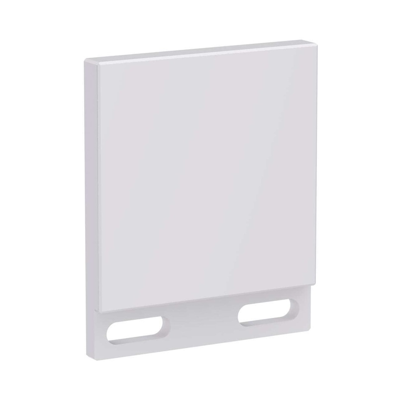 Banner 95777 | BRT-Q4X-60X50 | Reflector