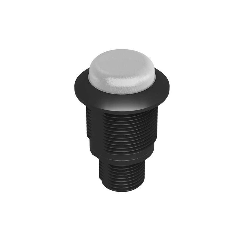 Banner 20978 | S18LMXXPQ | S18 EZ-LIGHT - 18 mm - IP67