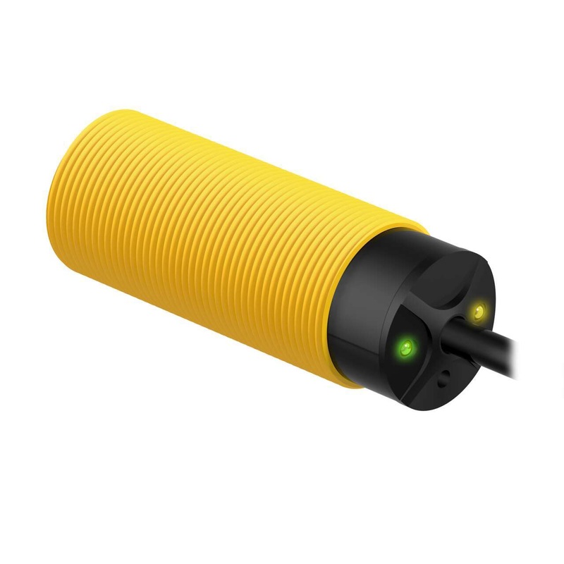 Banner 32340 | S30AW3R | EZ-BEAM S30 Series: Receiver