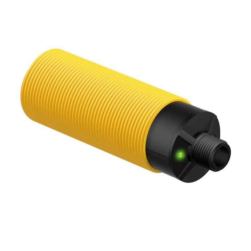 Banner 33367 | S30RW3FF400Q1 | EZ-BEAM S30 Series: Fixed Field