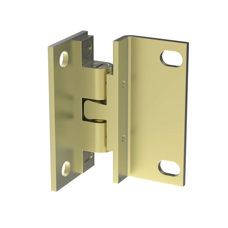 Banner 48561 | SI-QS-100 | SI-QS-100 100 N High Force