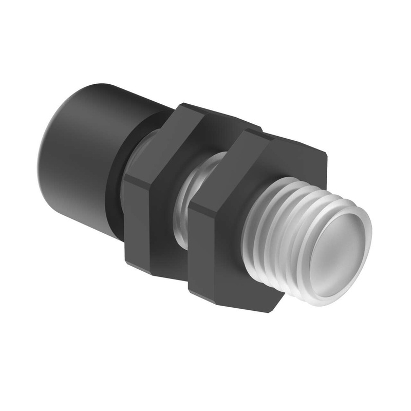 Banner 33266 | L08FP | Opposed Fiber Lens for Longer Range