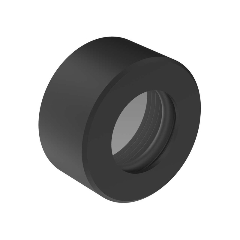Banner 42703 | APG18S | Aperture Kit