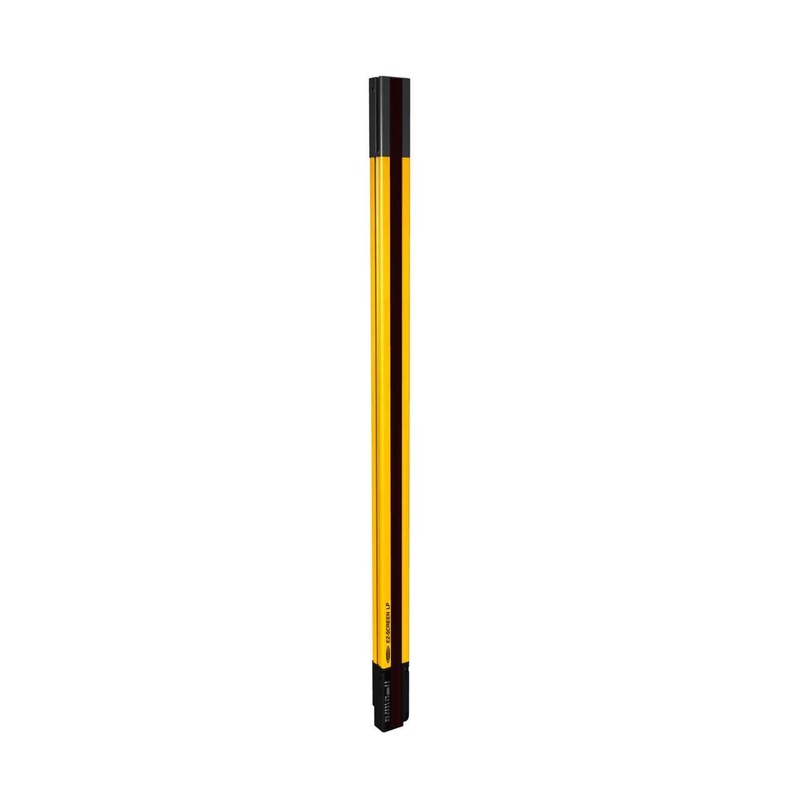 Banner 12134 | SLPK14-550NP88-2RE15 | SLPK14-550NP88-2RE15 EZS LP KIT 14 mm x 550 mm
