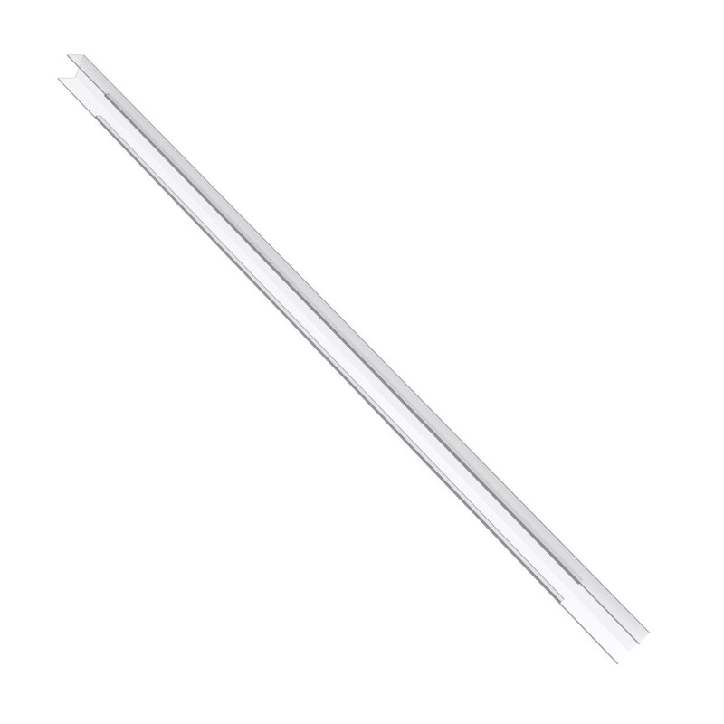 Banner 18716 | LPSS-830 | LPSS-830 EZ-SCREEN LP Snap-On Lens Shields Length 830 mm