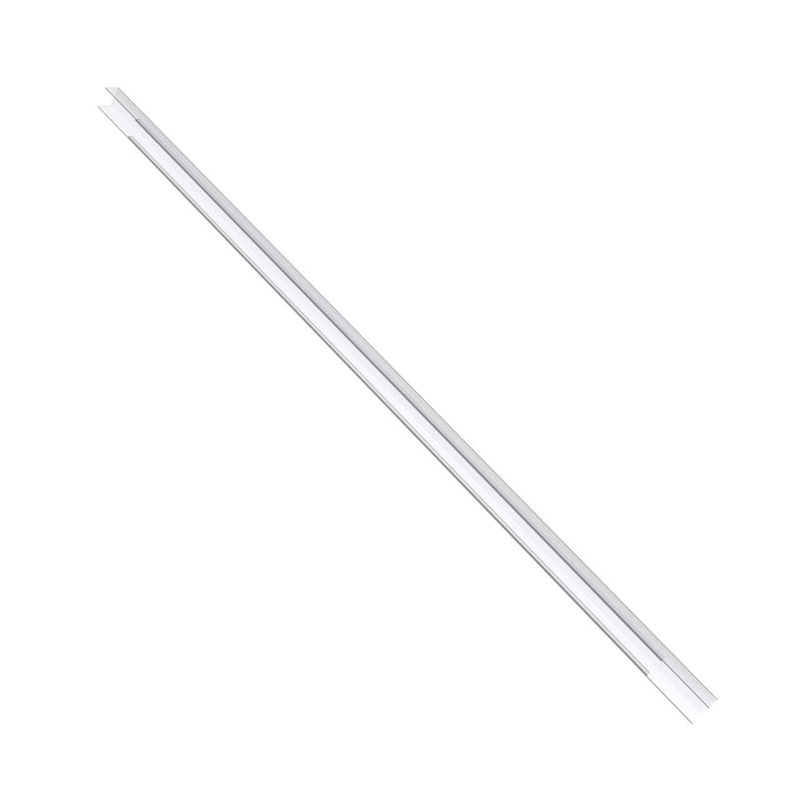 Banner 18719 | LPSS-1250 | LPSS-1250 EZ-S LP SNAP-ON SHIELD
