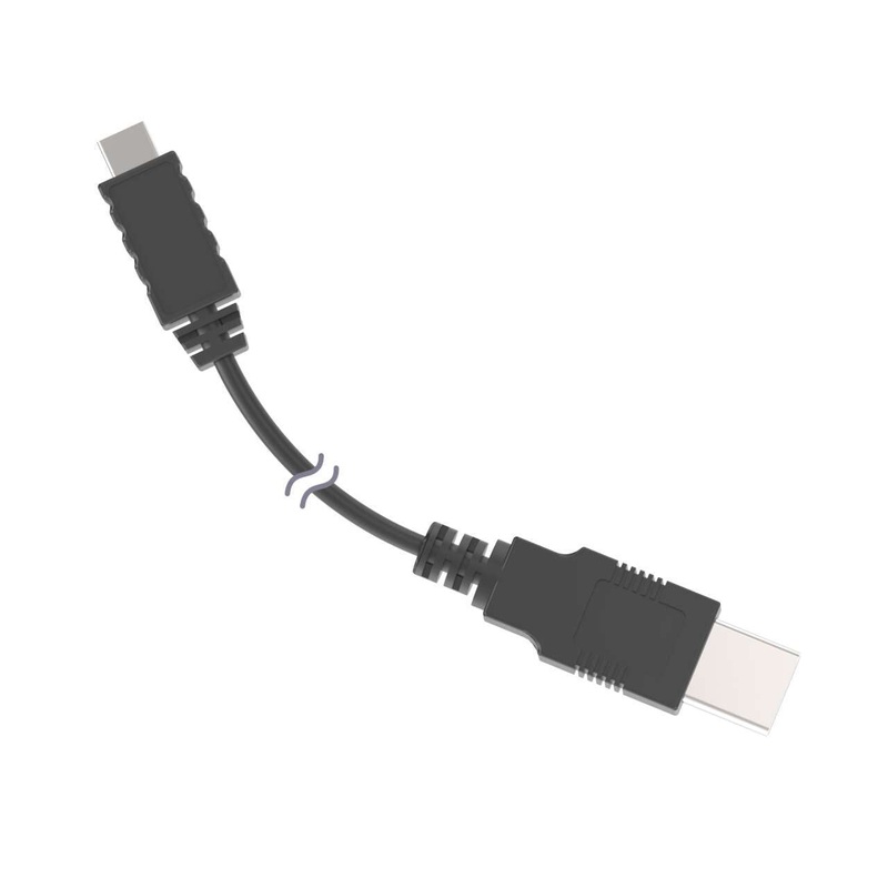 Banner 29480 | SC-USB2 | Cable to Connect PC to Safety Controller