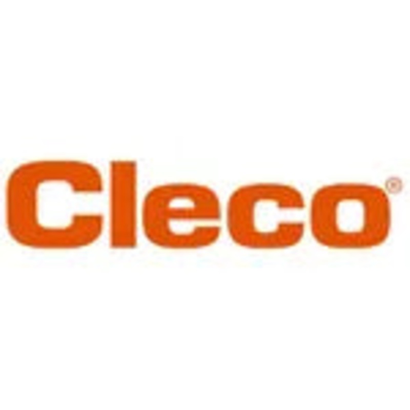 Cleco 204908 | ROTOR 34 (6T)