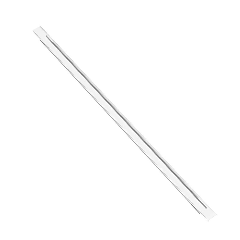 Banner 89413 | EZLS-1120 | EZLS-1120 EZ-SCREEN LS Snap-On Shield Length 1120 mm