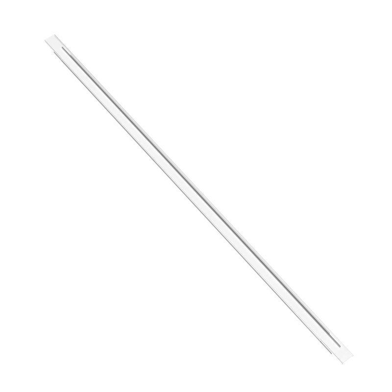 Banner 89597 | EZLS-1470 | EZLS-1470 EZ-SCREEN LS Snap-On Shield Length 1470 mm