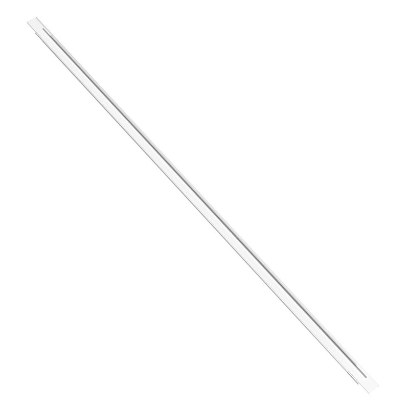 Banner 89873 | EZLS-1820 | EZLS-1820 EZ-SCREEN LS Snap-On Shield Length 1820 mm