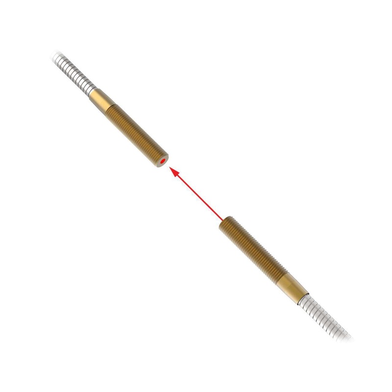 Banner 17350 | IT220S | FIBER IT220S