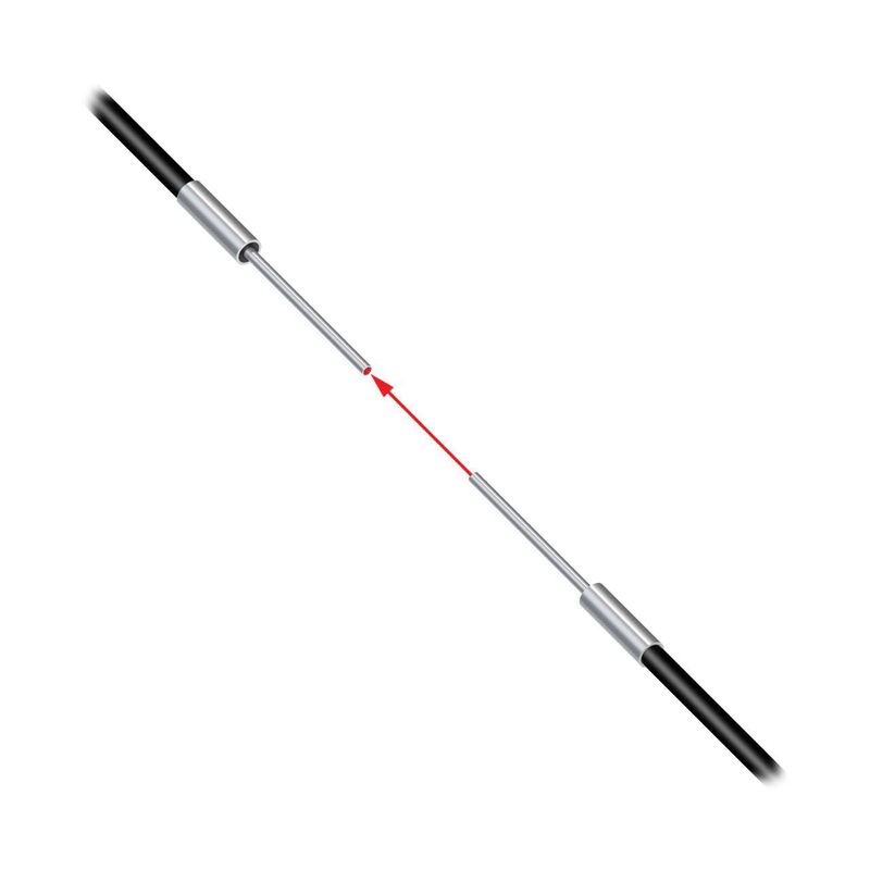 Banner 21072 | IMP.753P | Glass Fiber