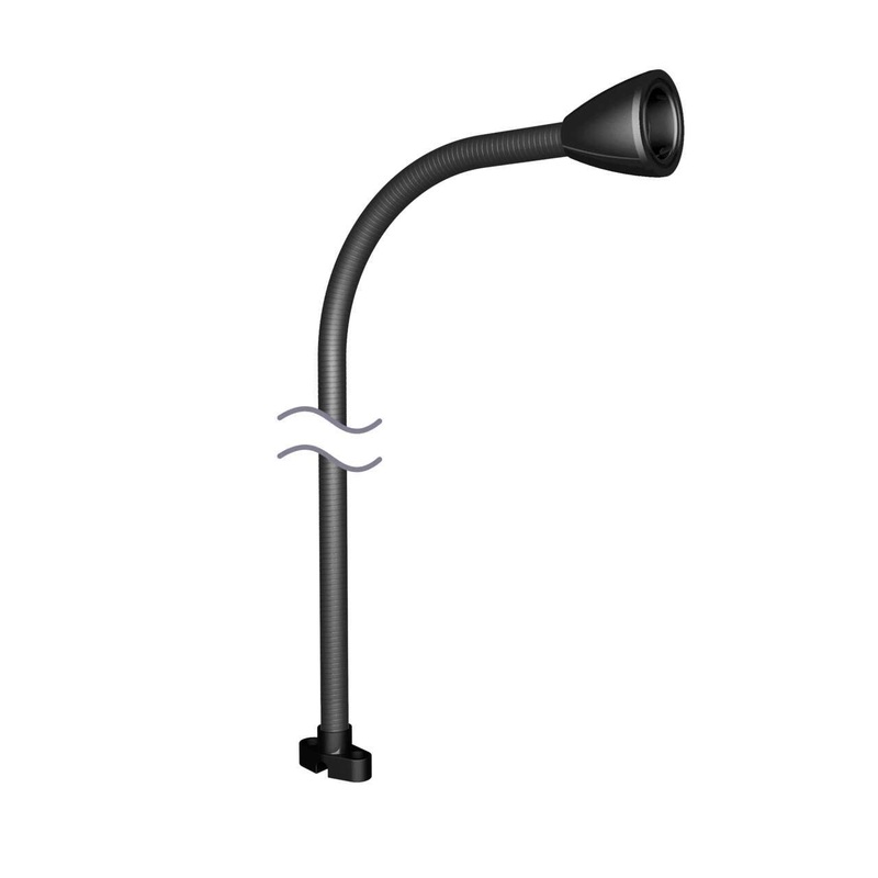 Banner 92992 | FLX24-DM30 | Accessory: Flexible Mounting Arm - Length 24 in