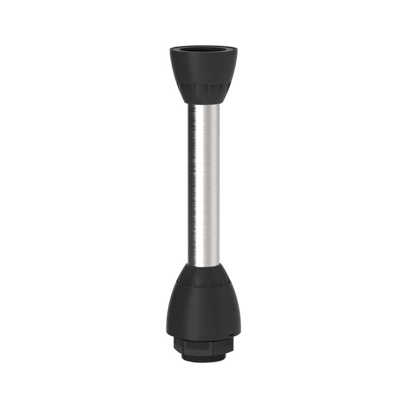 Banner 10392 | SOK-TL50-150SS | TL50 Pipe Bracket Kit