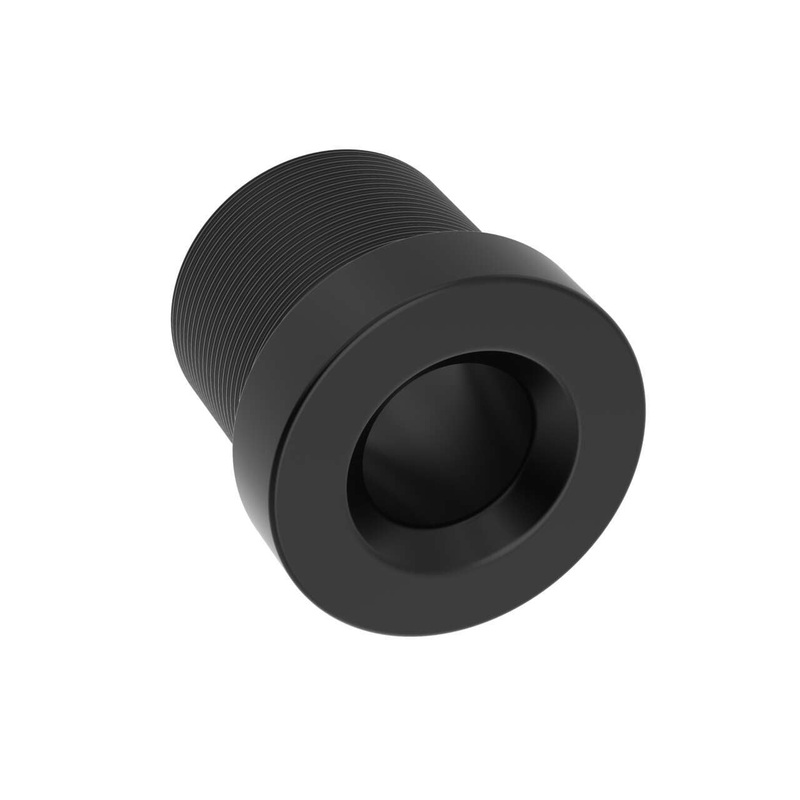 Banner 10853 | LMF04 | iVu Microvideo 4.3 mm Lens