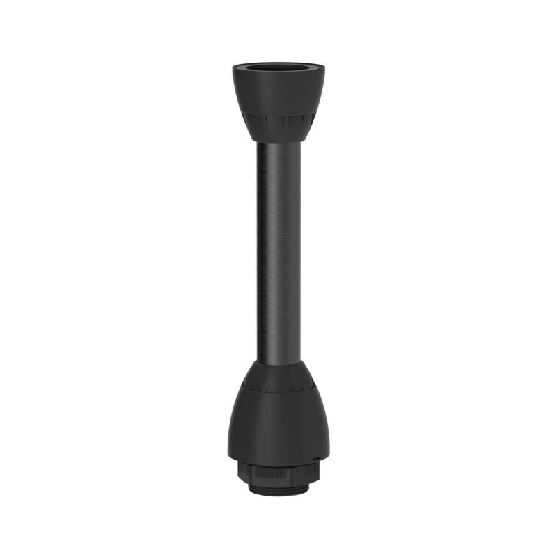 Banner 11315 | SOK-TL50-150A | TL50 Pipe Bracket Kit