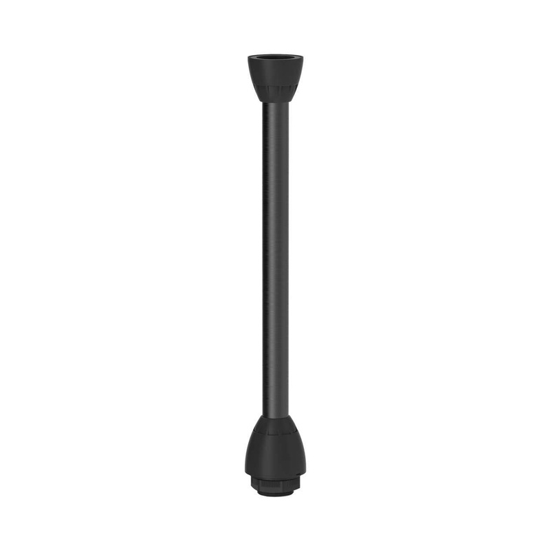 Banner 11316 | SOK-TL50-300A | TL50 Pipe Bracket Kit