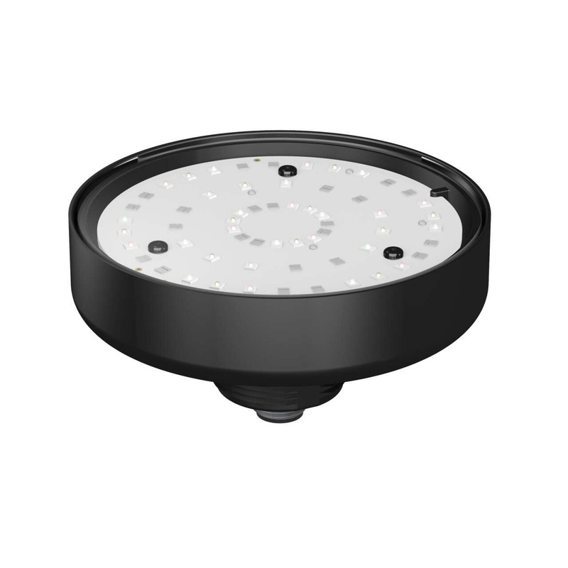 Banner 96190 | K90TFDLGRPQ | K90TF Series EZ-LIGHT