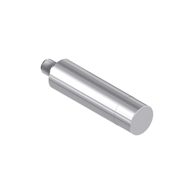 Banner 13466 | M25URB-13466 W/30 | M25U Series Ultrasonic Receiver